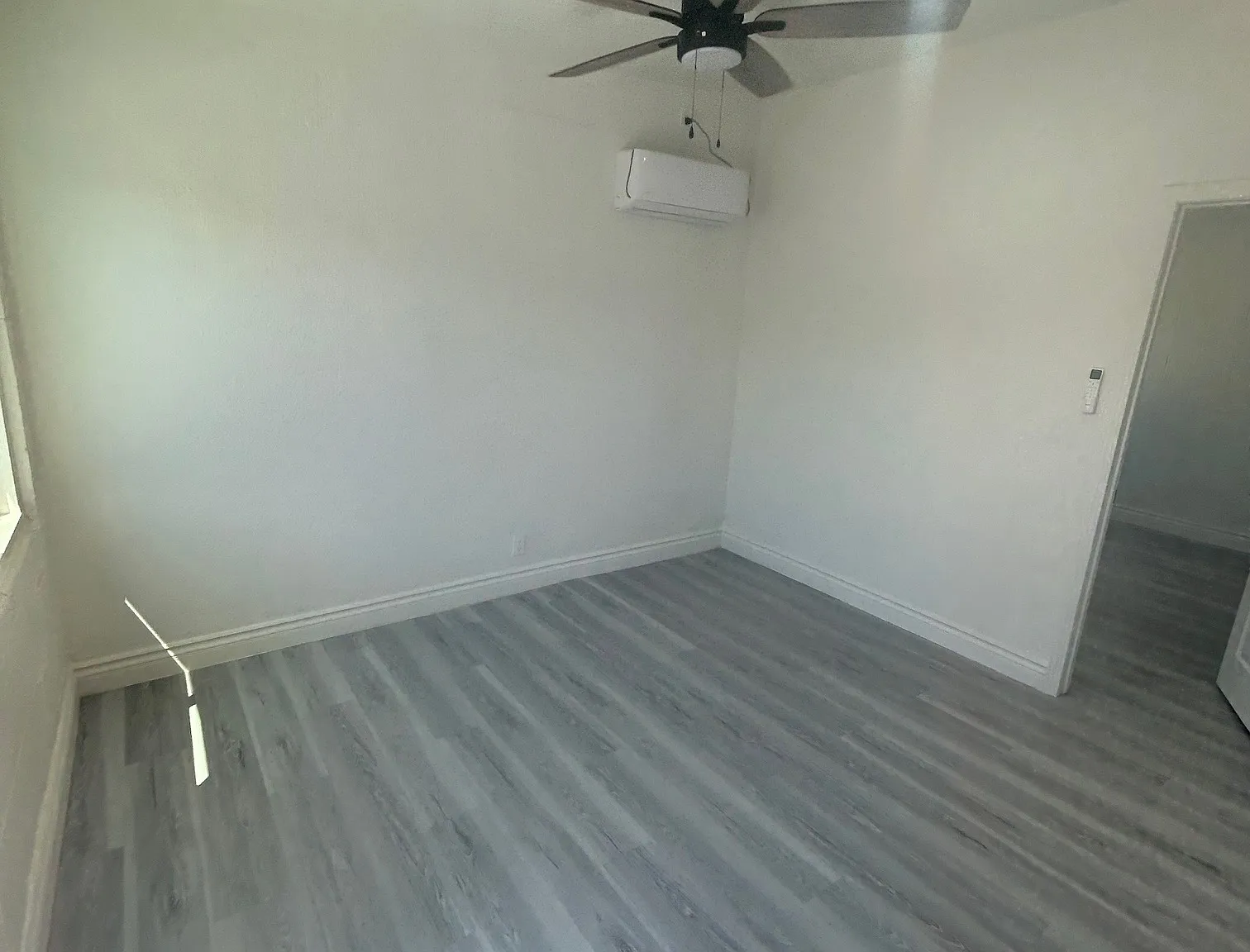 1 bed, 600 sqft, $1,200 — Photo 2