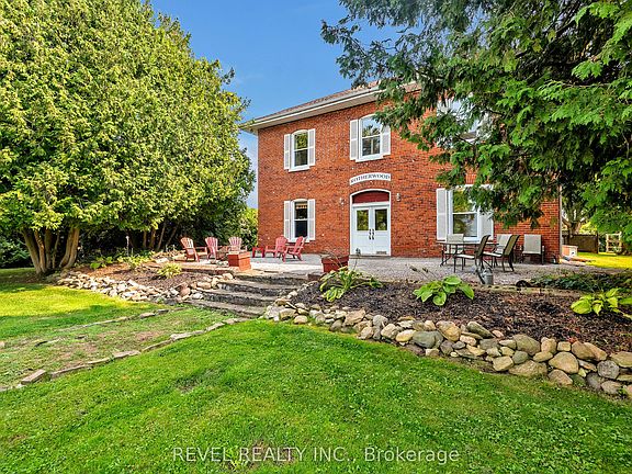 5th image of 351 Hedge Rd