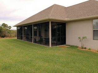 21 Ludlow Ln E, Palm Coast, FL 32137