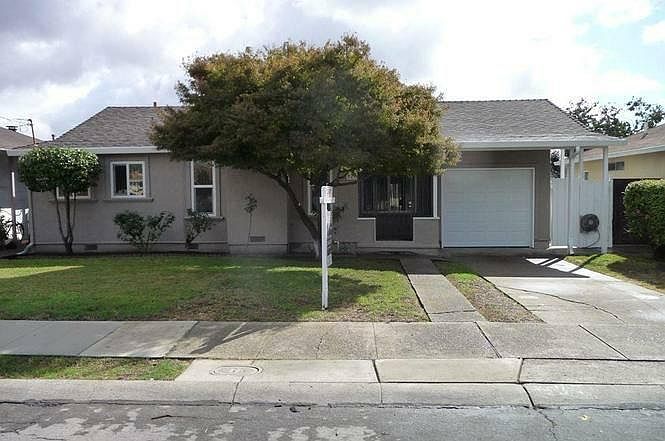 1st image of 327 Hurley Dr