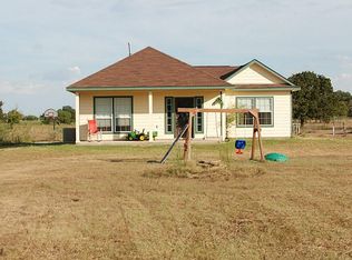 2165 Newsom Rd, Bellville, TX 77418