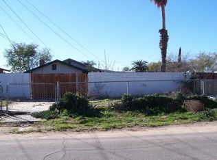 26403 Temple St, Highland, CA 92346