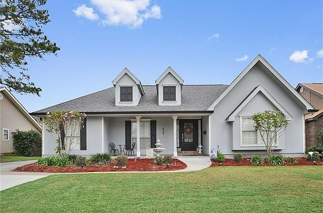 1st image of 833 Marlene Dr