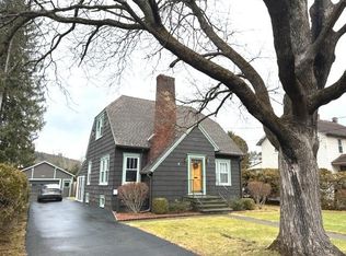 1 Cove Ave, Oneonta, NY 13820