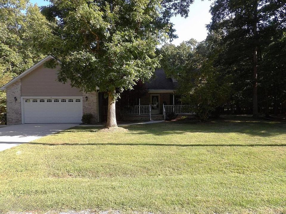 1st image of 4017 Sioux Rd