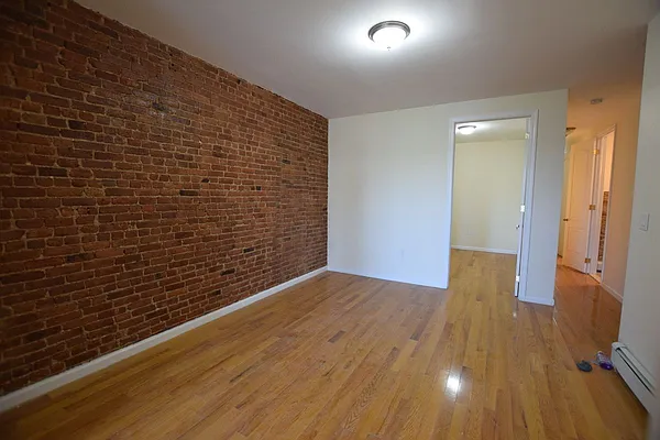 Rented by Compass | media 3