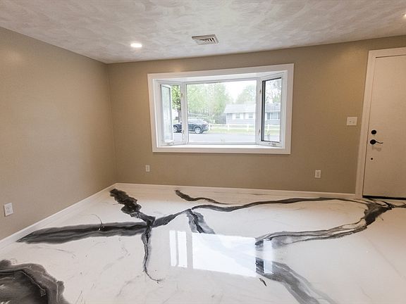 2nd image of 64 Budd Ave