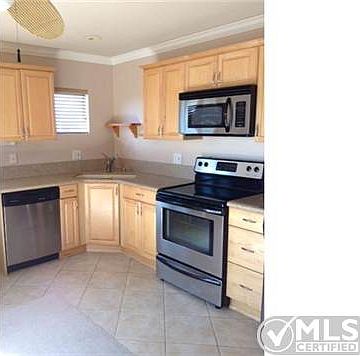 3rd image of 7514 Girard St #C