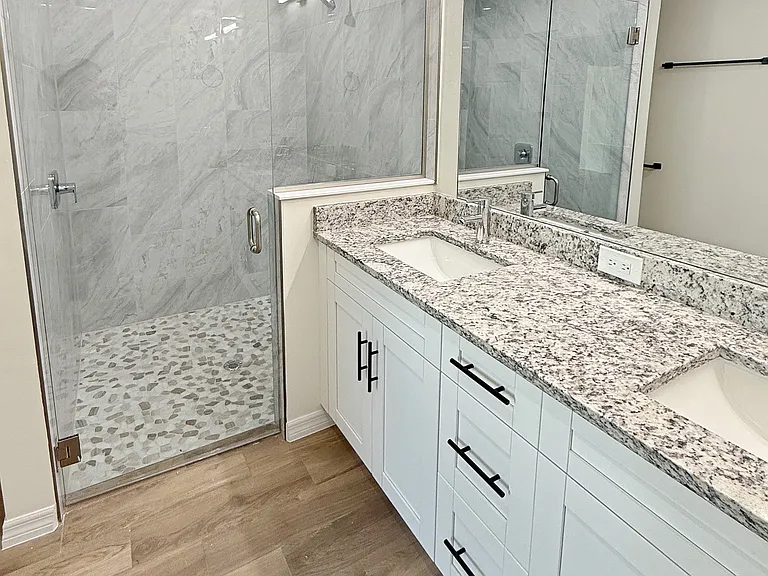 8157 Albatross Rd — Photo 19