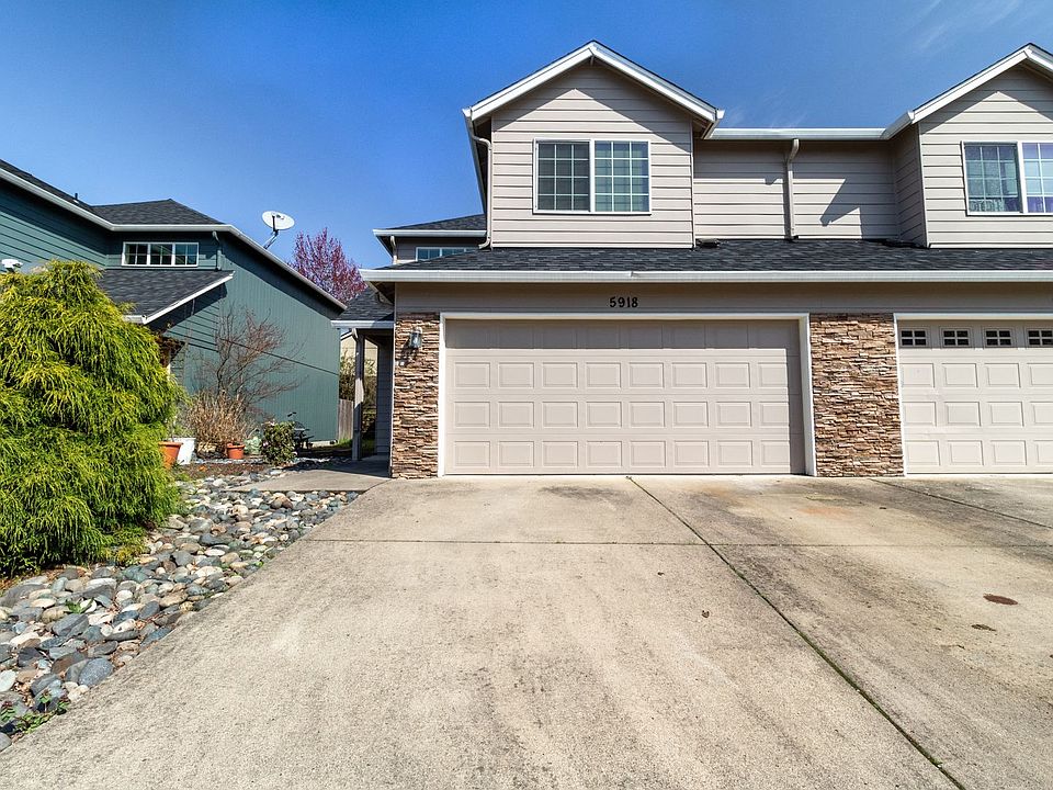 1st image of 5918 NE 34th St