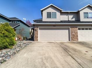 5918 NE 34th St, Vancouver, WA 98661
