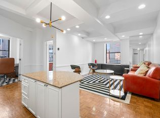 150 W 51st St APT 1007, New York, NY