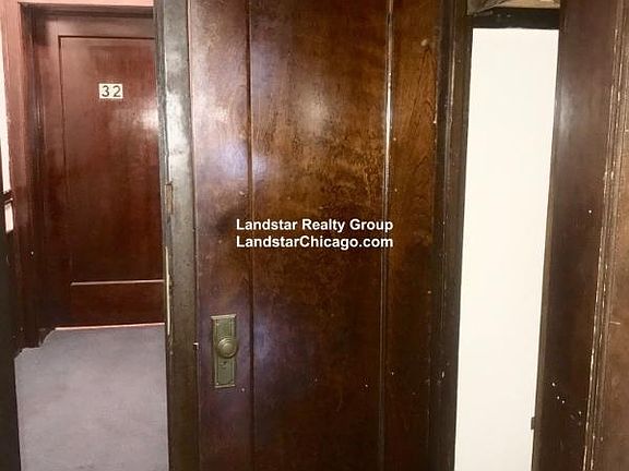 2nd image of 5948 W Fillmore St #35