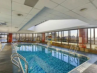 Rented by Sotheby's International Realty