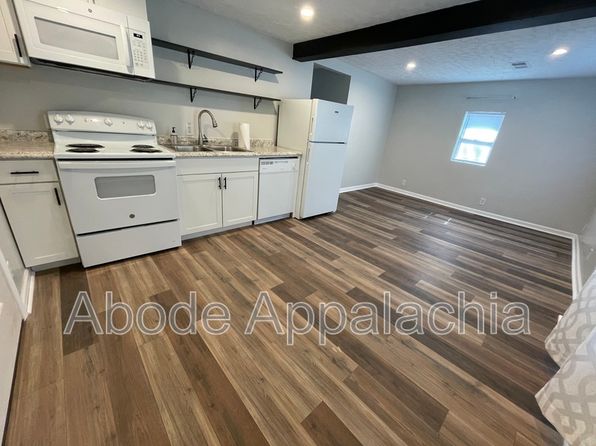 1231 Collins Hwy