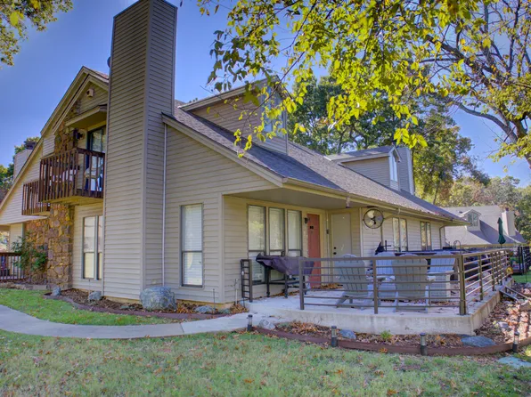 33601 Dogwood Clf APT 33, Afton, OK 74331