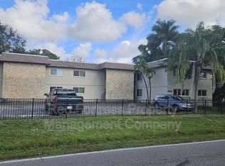 4331 Glenwood Ave #6, Fort Myers, FL 33905