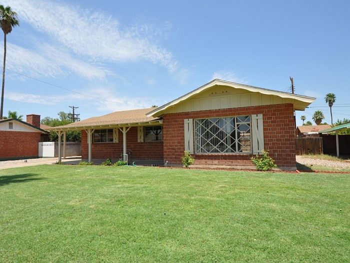 1st image of 3532 W Stella Ln
