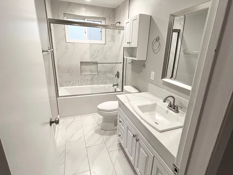 2225 Knight Ct — Photo 10
