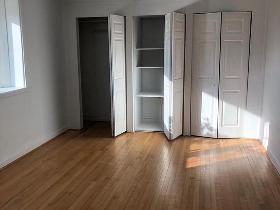 4th image of 2905 Willston Pl #103