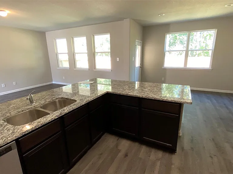 13628 Briana Brook Ct — Photo 9