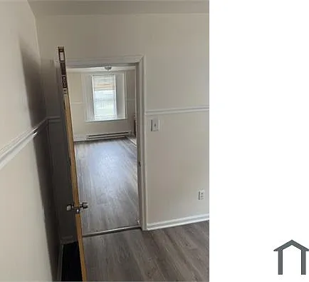 1 bed, 540 sqft, $1,250 — Photo 3