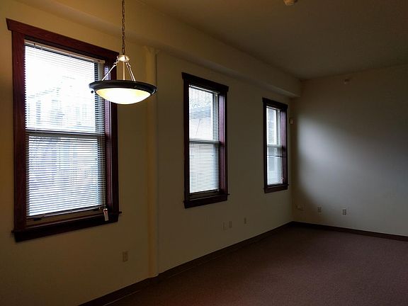2nd image of 2101 N Dr Martin Luther King Dr APT 201