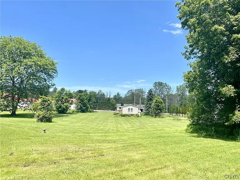 47 Miner Rd — Photo 5