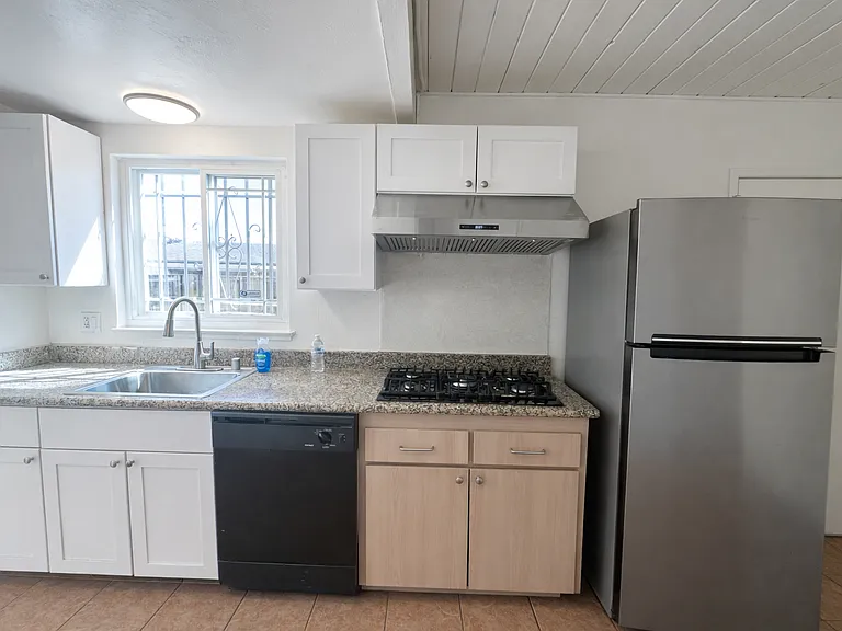5122 Potrero Ave — Photo 15
