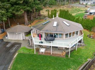4209 Harrison St, Bellingham, WA 98229