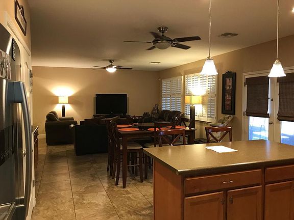 4th image of 5613 W Hidalgo Ave
