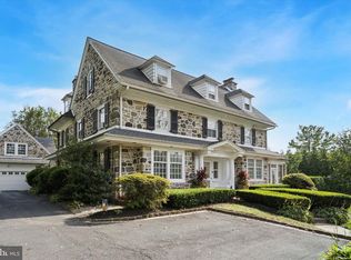 6380 City Ave, Philadelphia, PA 19151