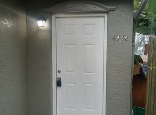 4932 4th St, Zephyrhills, FL 33542
