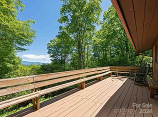 280 Skyview Rd, Lake Toxaway, NC 28747