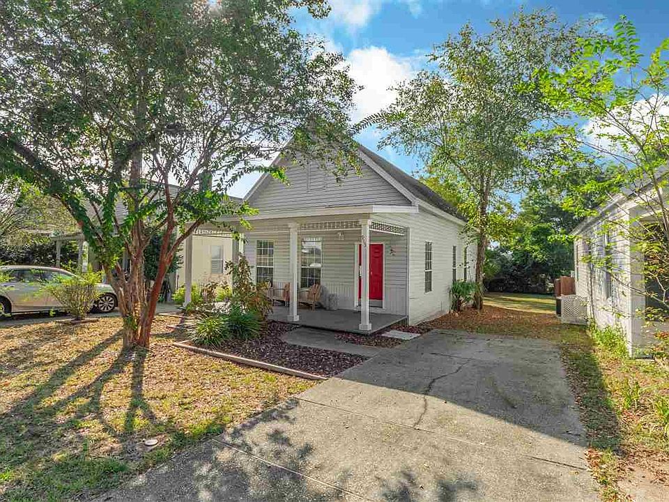 915 E La Rua St, Pensacola, FL 32501 Zillow