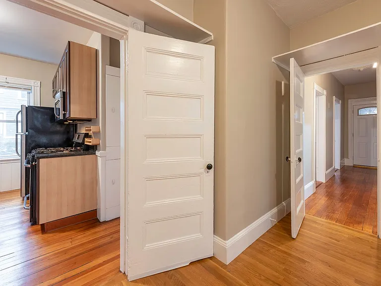 68 Richdale Ave — Photo 18