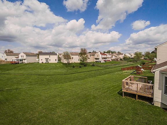 4th image of 7328 Orchard Lake Blvd