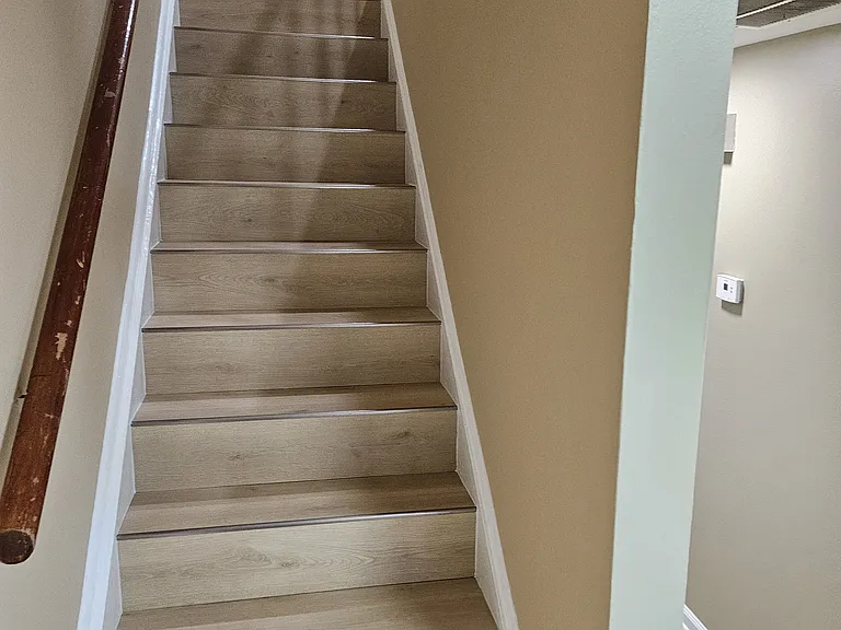 2612 Heth Ct — Photo 12