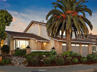 522 Calle Cuadra, San Clemente, CA 92673