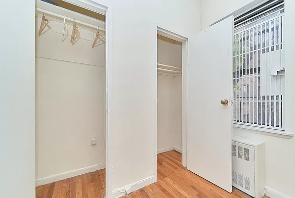 Rented by Living New York | media 8