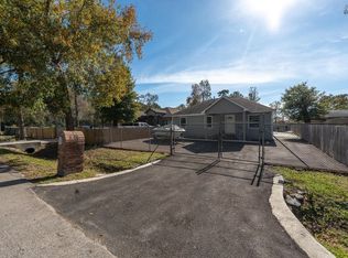 9526 Nyssa St, Houston, TX 77078