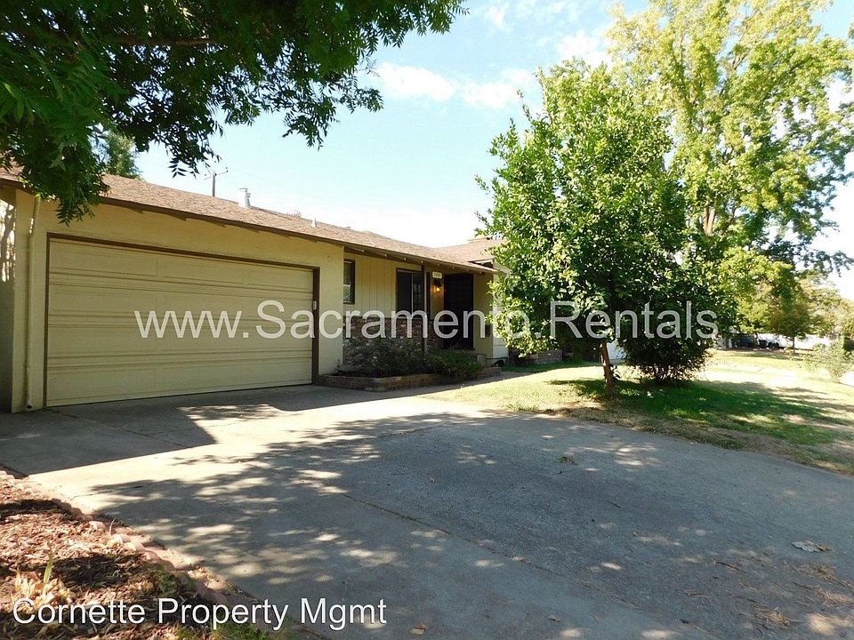 1st image of 2440 Michelle Dr