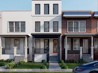 1925 H St NE, Washington, DC 20002