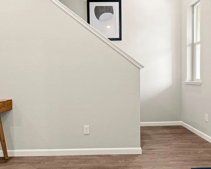 Spacious Townhomes in Provence at Natomas — Photo 123