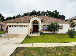 561 Pinehurst Cv, Kissimmee, FL 34758