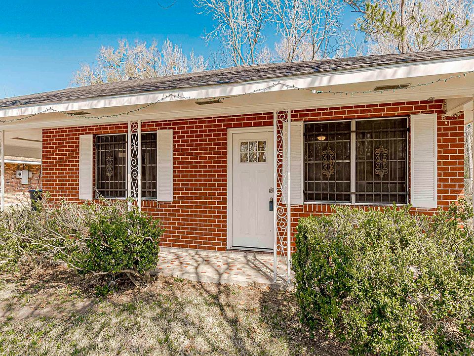 5655 Frey St, Baton Rouge, LA 70805 Zillow
