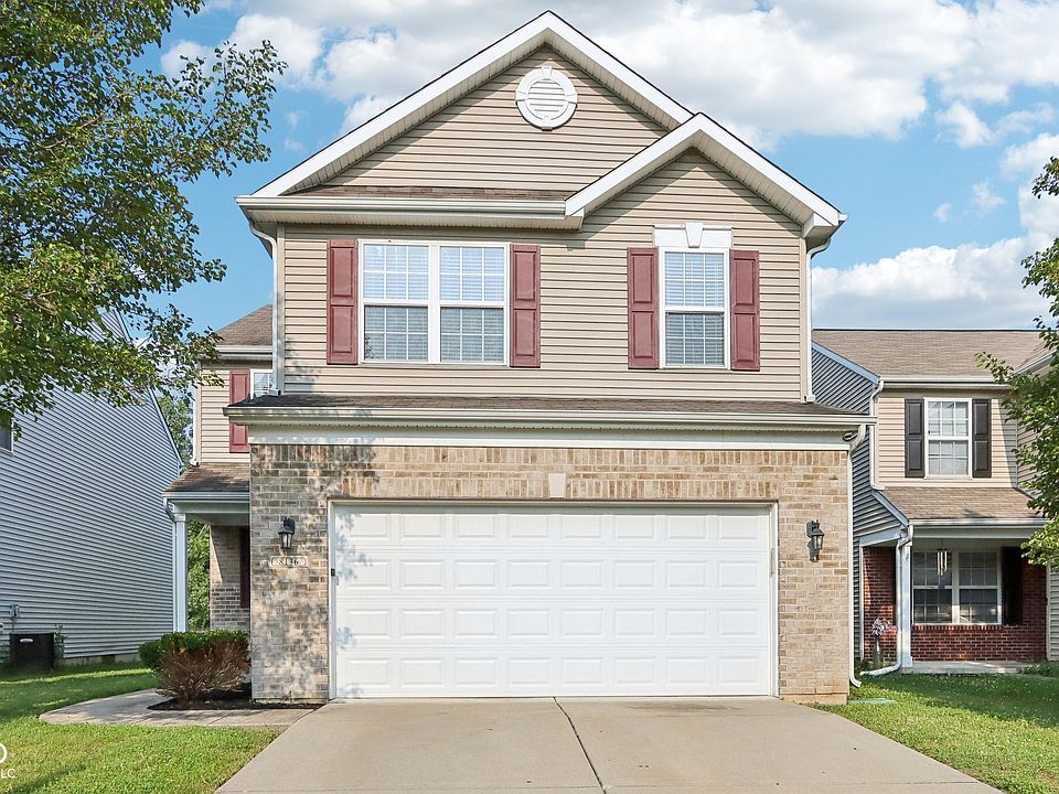 1st image of 8136 Carina Dr
