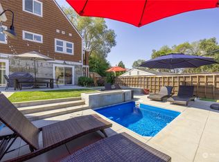 721 E Wapato Ave, Chelan, WA 98816