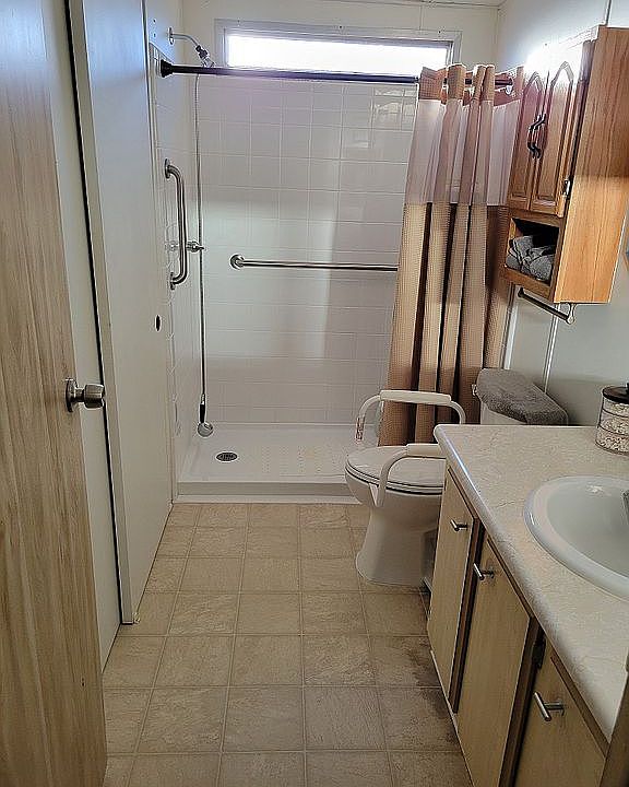 1st image of 2121 N Center St #69