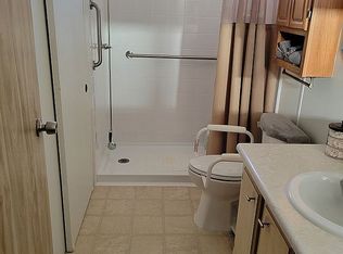 2121 N Center St #69, Mesa, AZ 85201